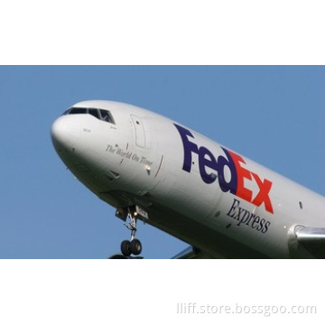 air freight Shenzhen China to Constanza Romania